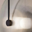 Basil Wall Lamp