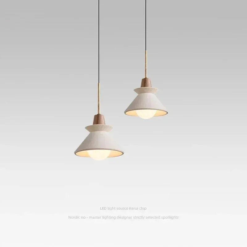 Kehlani Pendant Light