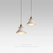 Kehlani Pendant Light