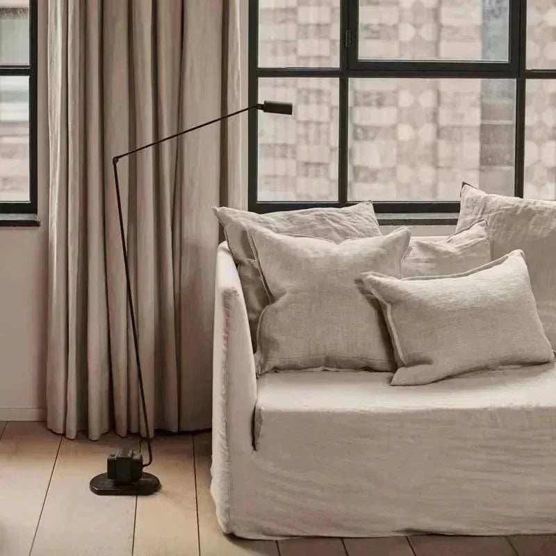 Kori Floor Lamp