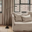 Kori Floor Lamp