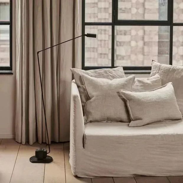Kori Floor Lamp