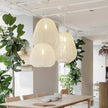 Jackie Pendant Lamp