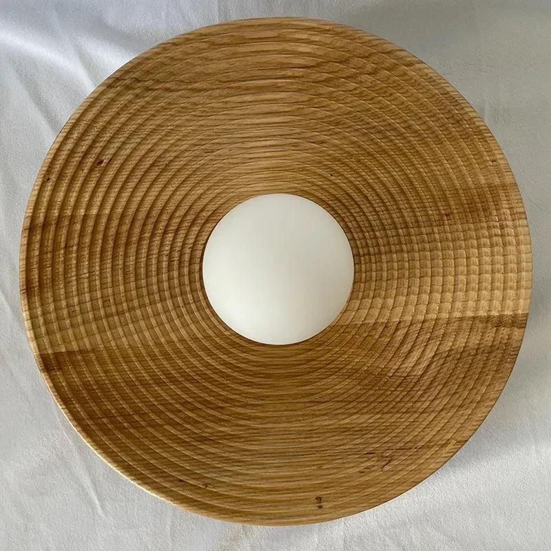 Macie Wall Lamp