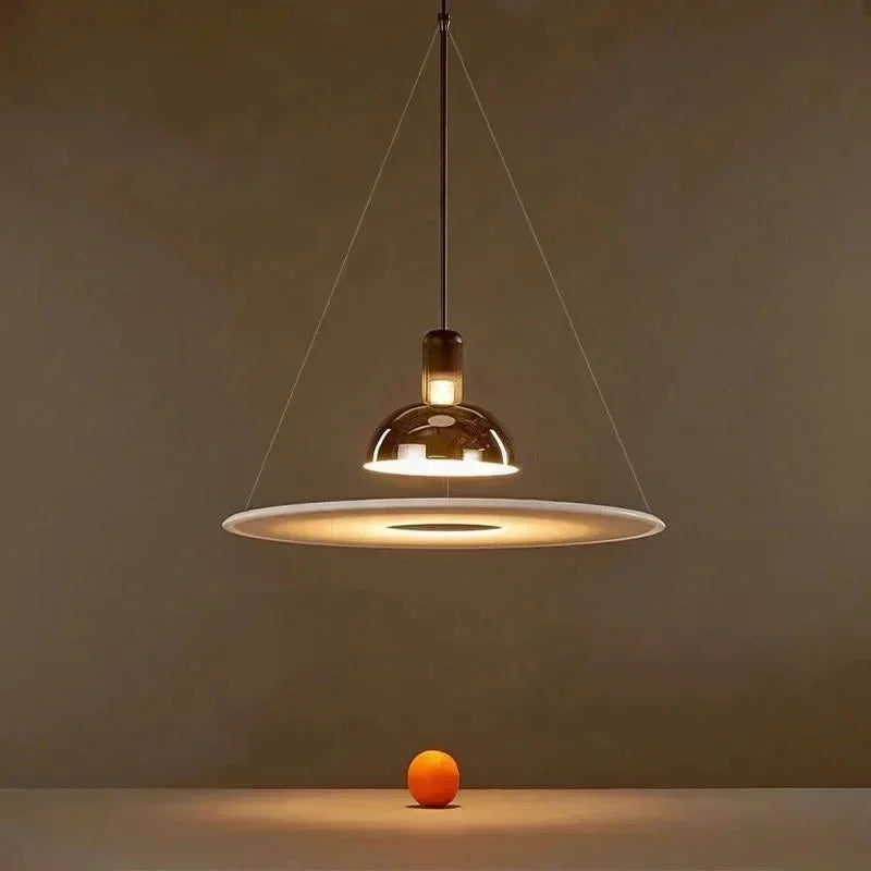 Ainsley Pendant Lamp