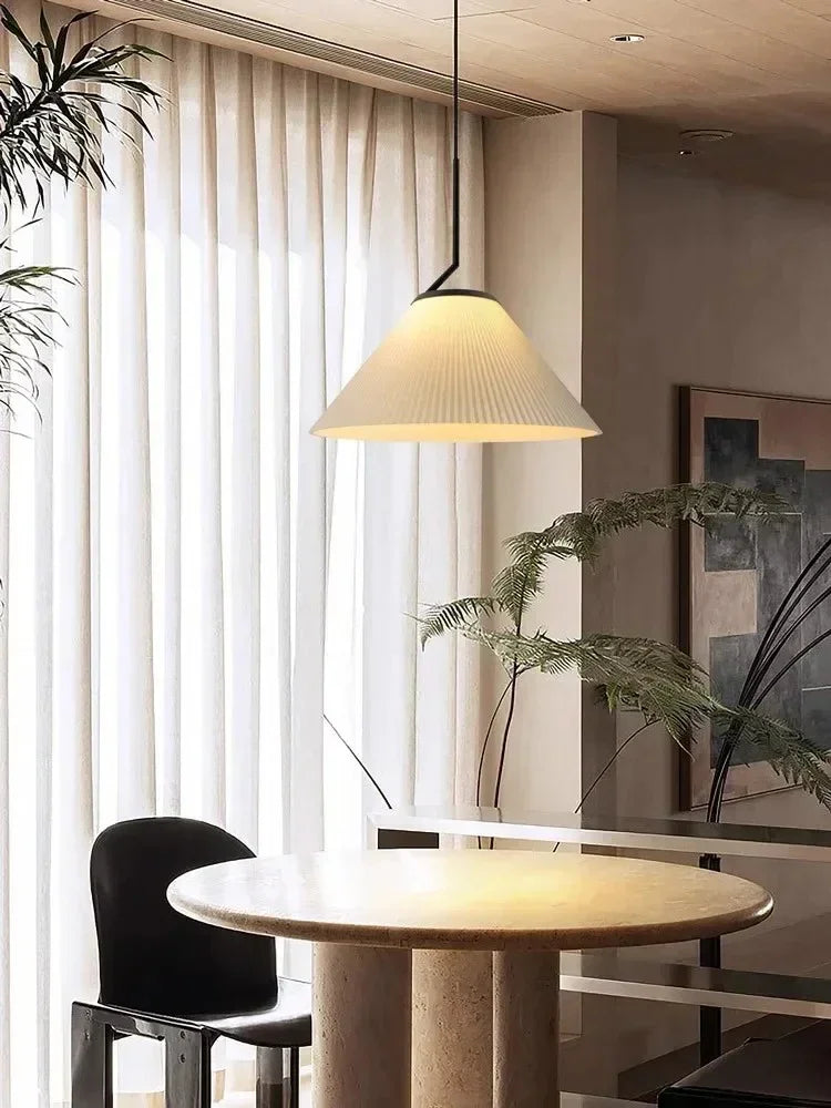 Blakely Pendant Light