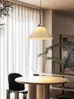 Blakely Pendant Light