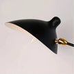 Rosa Wall Lamp
