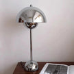 Adele Table Lamp
