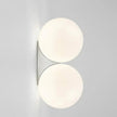 Tiana Wall Lamp