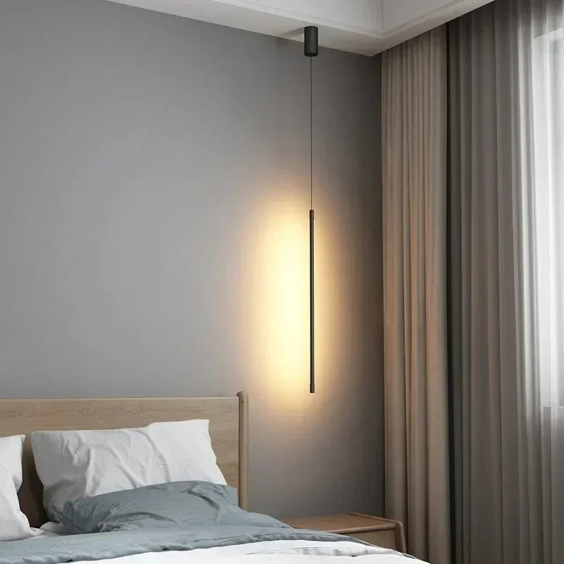 Asnara Pendant Light