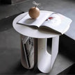 Sabine Side Table