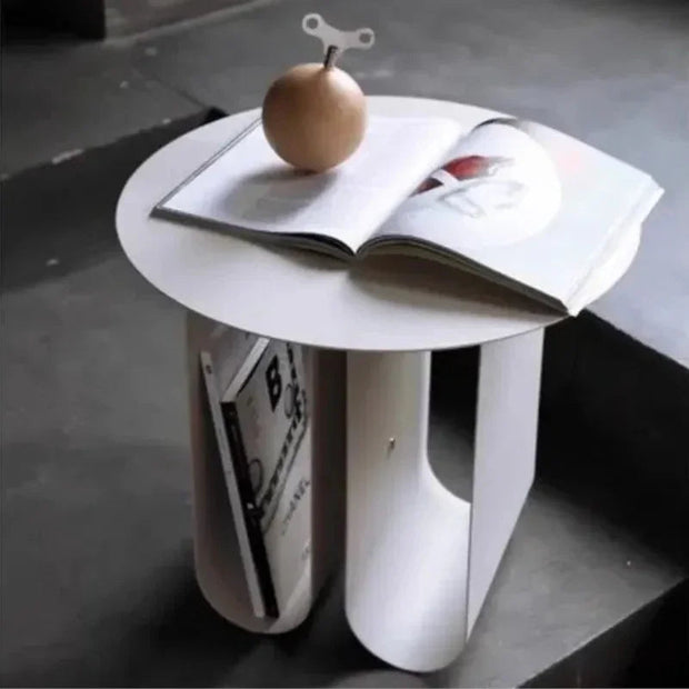 Sabine Side Table