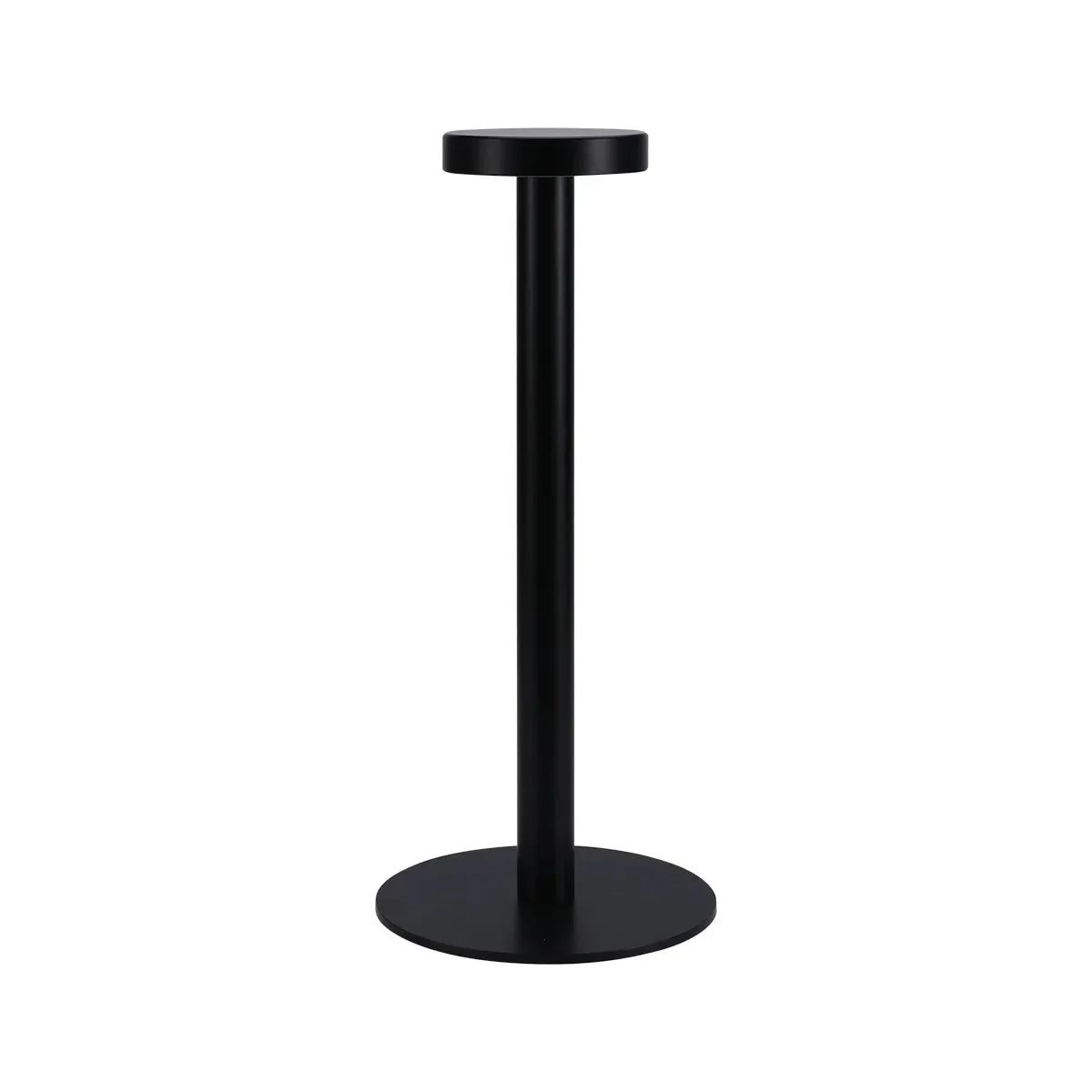 Aliyah Portable Lamp