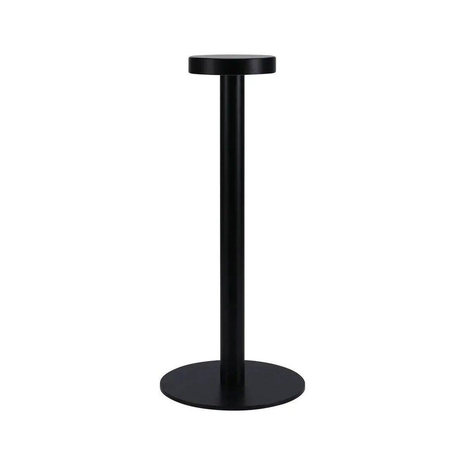 Aliyah Portable Lamp