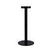 Aliyah Portable Lamp