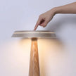 Raina Table Lamp