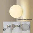 Globa Ceiling Lamp
