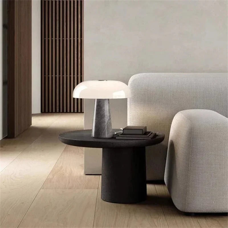 Aadhya Table Lamp