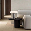 Aadhya Table Lamp