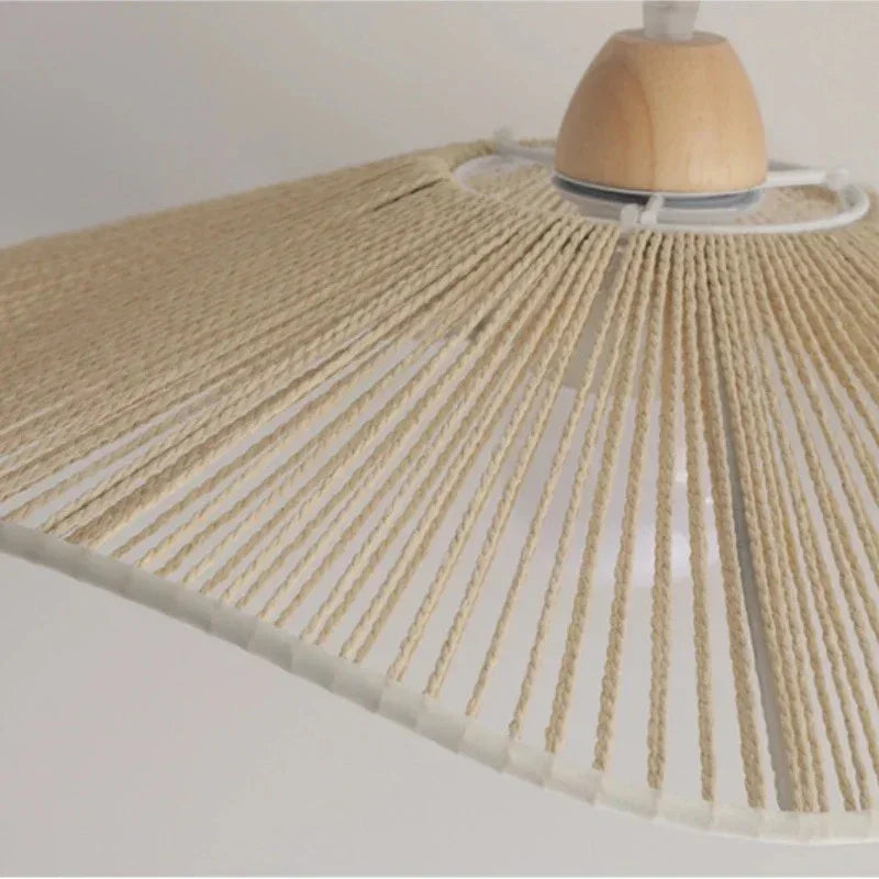 Irma Pendant Lamp