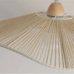 Irma Pendant Lamp