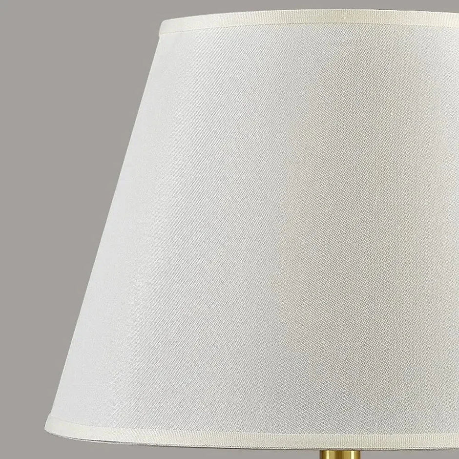 Jaida Table Lamp