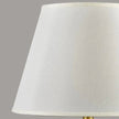 Jaida Table Lamp