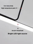Mariah Pendant Light