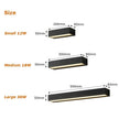 Ailyn LED Wall Light