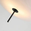 Dot Pendant Lamp