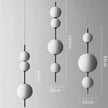 Quinlan Pendant Lamp