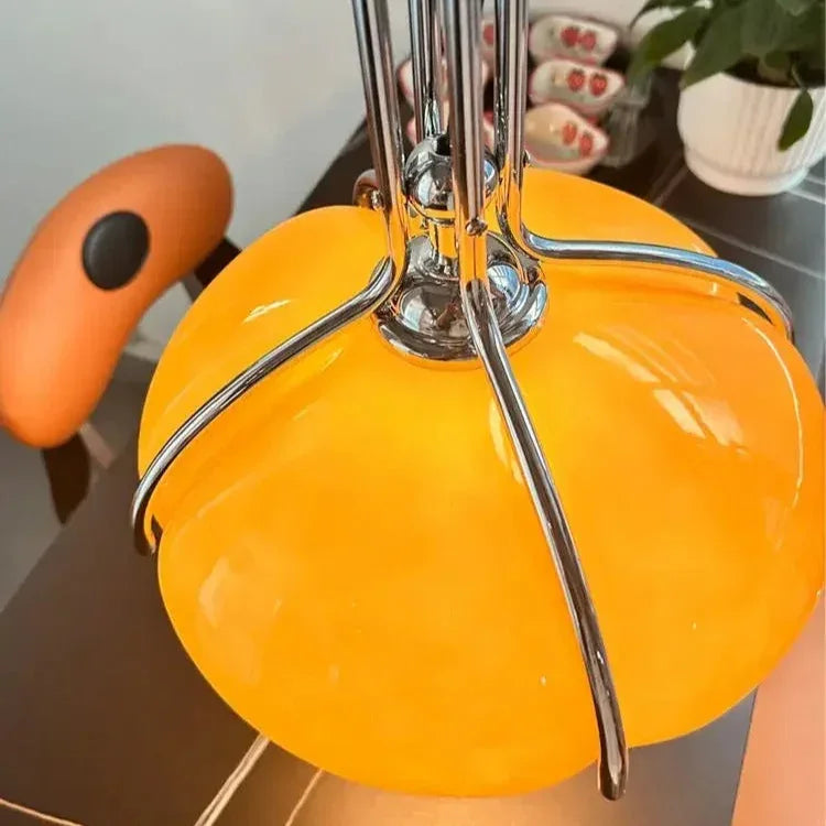 Krissy Pendant Light