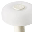 Scandi Lys Table Lamp