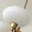 Ruhi Chandelier
