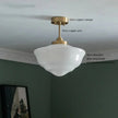 Vivoree Pendant Lamp
