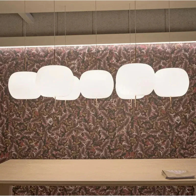 Tania Pendant Lamp