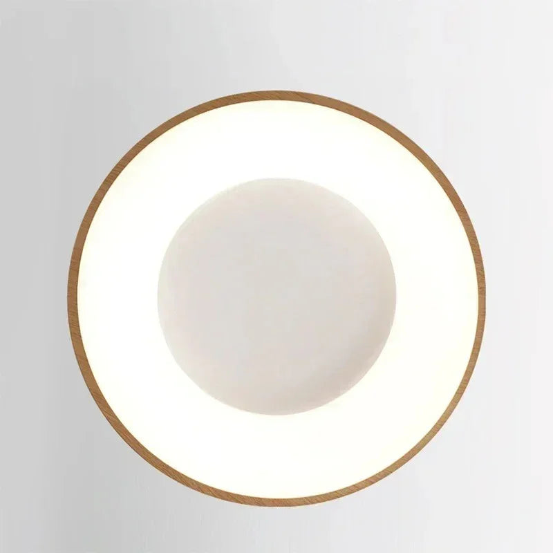 Tallulah LED Ceiling Light
