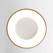 Tallulah LED Ceiling Light
