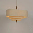 Martinelli Pebble Pendant Lamp