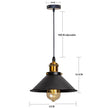 Marrickville Pendant Lights