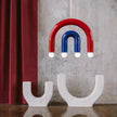 Maxine Pendant Light