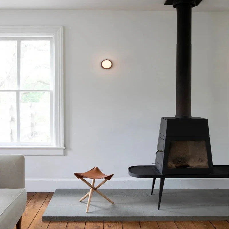 Nalani Wall Lamp