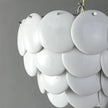 Fatema Ceramic Pendant Light