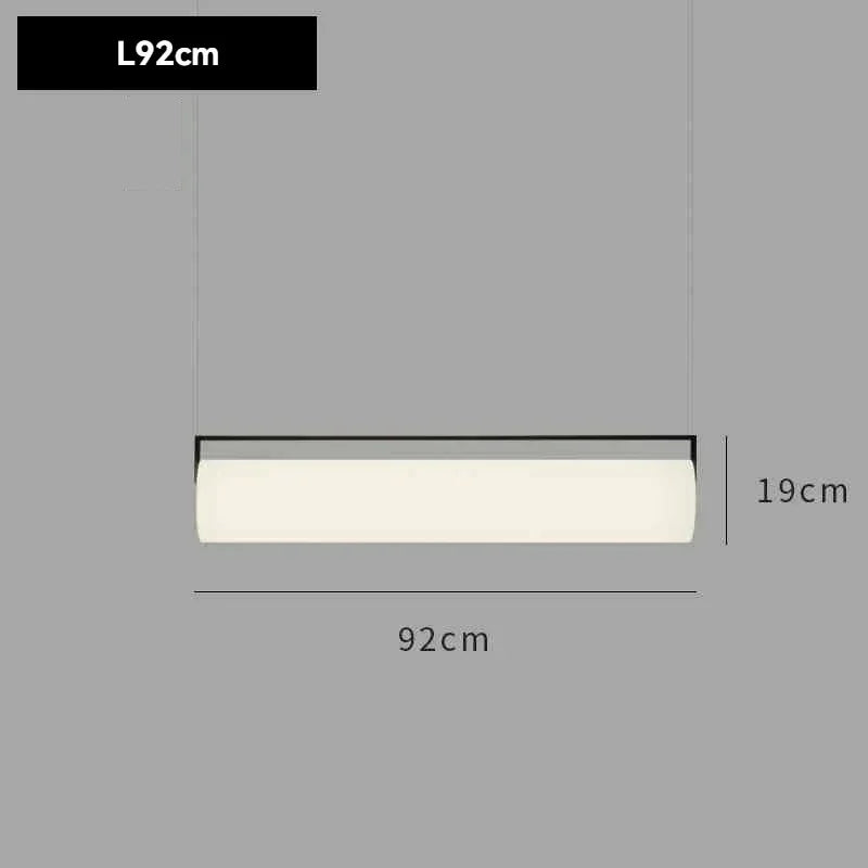 Margo Pendant Light