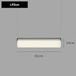 Margo Pendant Light