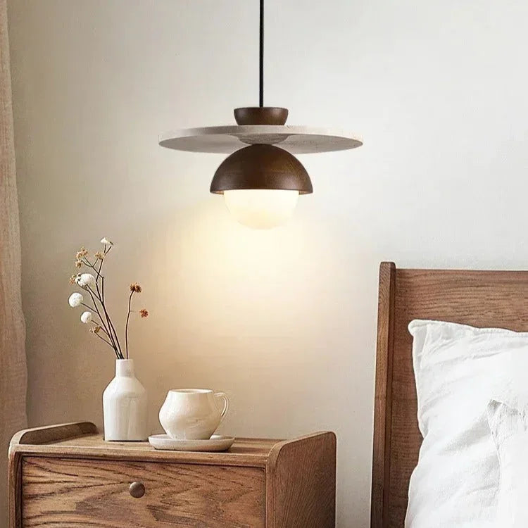 Alira Pendant Lamp