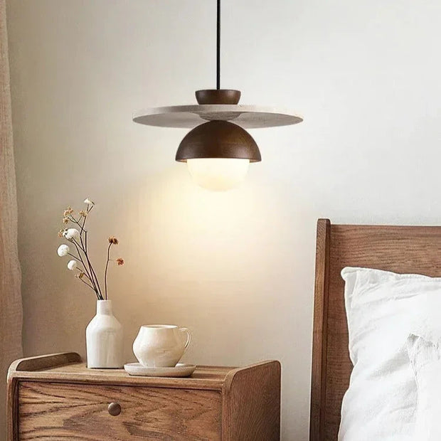 Alira Pendant Lamp