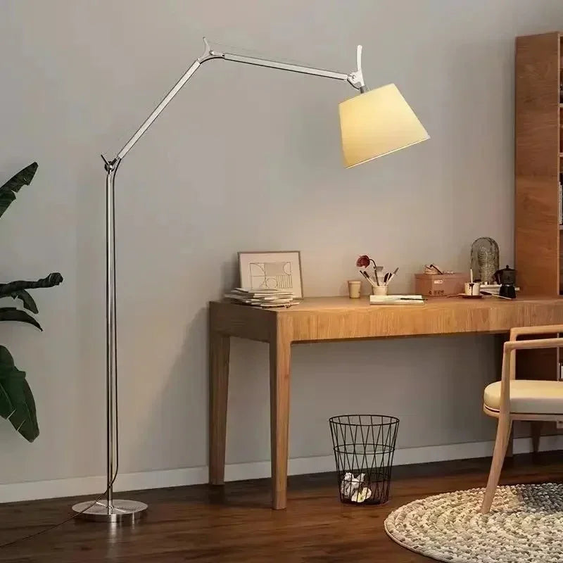 Hadassah Floor Lamp