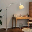 Hadassah Floor Lamp